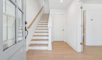 119 Pinecone Pkwy, Alpharetta, GA 30022