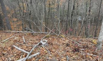 207-002 Washington St, Barrington, NH 03825