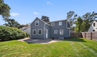 21 Oakwood Mnr, Cromwell, CT 06416