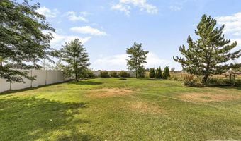 62 S 35 W, Blackfoot, ID 83221