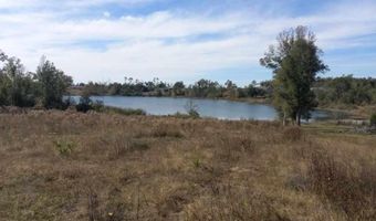 Tommy Tucker Road lot 5, Altha, FL 32421