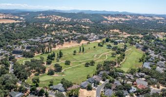255 Blair Mine Rd, Angels Camp, CA 95222