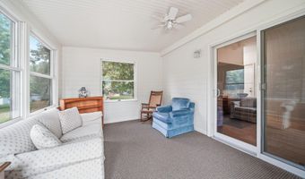 4234 Sauk Trl, Adrian, MI 49221