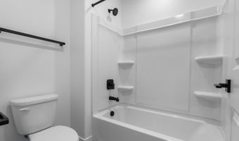 564 S Cedar Creek Dr #95, Cedar City, UT 84720