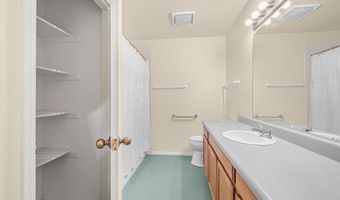65-1241 OPELO Rd 7, Kamuela, HI 96743
