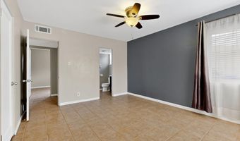 2020 Hendola Dr NE, Albuquerque, NM 87110