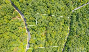 579 Bluemist Way, Arden, NC 28704