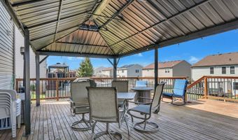 593 Collier Dr, Antioch, IL 60002
