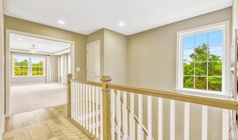 21491 WILLOW BREEZE Sq, Ashburn, VA 20147