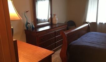 4532 Abalone St, Bremerton, WA 98310