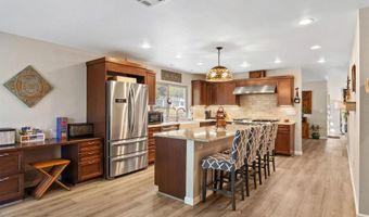7928 Harmony Grove Rd, Escondido, CA 92029