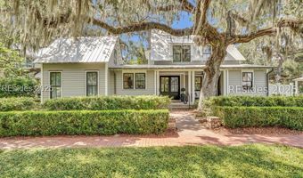 622 Old Palmetto Bluff Rd, Bluffton, SC 29910