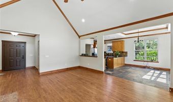 2656 W Fm 455, Anna, TX 75409