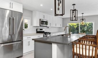 7126 San Luis St 121, Carlsbad, CA 92011