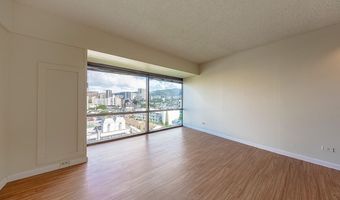1750 Kalakaua Ave 912, Honolulu, HI 96826