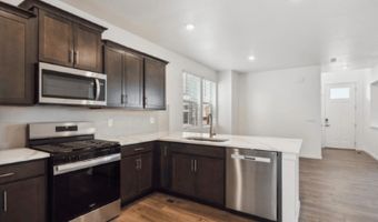 22344 E 6TH Pl, Aurora, CO 80018