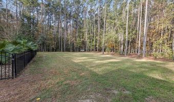 11 Bartons Run Dr, Bluffton, SC 29910