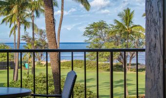 938 S Kihei Rd 429, Kihei, HI 96753