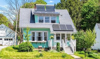 103 Green St, Augusta, ME 04330
