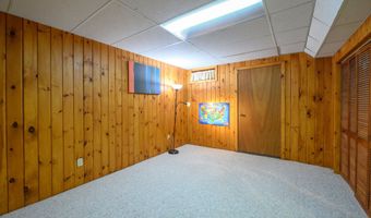 15 Quarry Village Rd 15, Cheshire, CT 06410