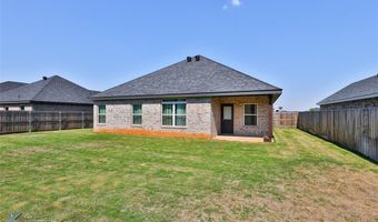 5433 Fallbrook Dr, Abilene, TX 79606