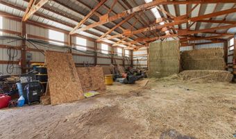 41 Teesdale Ln, Bridger, MT 59014