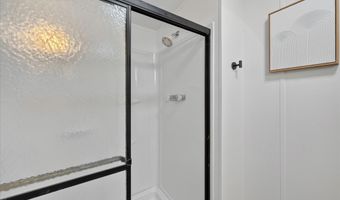 143 White Oak St, Alvarado, TX 76009