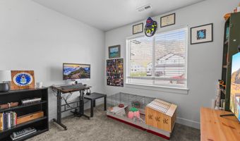 1253 N 450 W, Brigham City, UT 84302