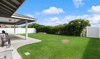 152 Lahai Ln Lot 195, Kahului, HI 96732