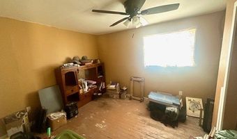 4868 W Tennessee Ave, Chloride, AZ 86431