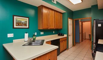 832 Red Hawk Way SE, Altoona, IA 50009