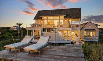 224 W Bald Head, Bald Head Island, NC 28461