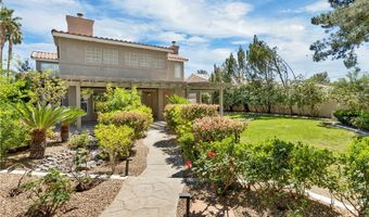 5205 Sandy Cactus Ln, Las Vegas, NV 89149