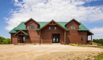 42545 Mattox Rd, Albany, OH 45710