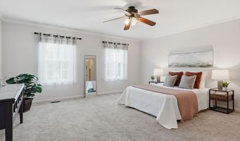 1294 DOUBLEDAY Dr, Arnold, MD 21012
