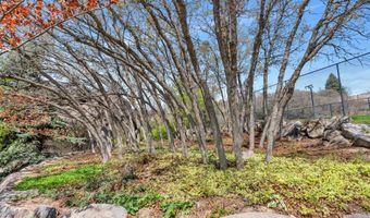 811 S HIGH RIDGE Dr E, Alpine, UT 84004