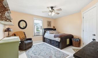 7784 N 275 W, Alexandria, IN 46001