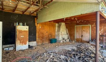 107 N 1150 W, Cedar City, UT 84720