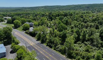 ROUTE 173 W lot 2, Asbury, NJ 08802