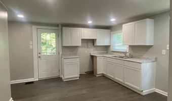 728 Beechwood Ave, Bardstown, KY 40004