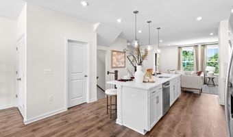 12347 MYSTIC MAROON Ter, Ashburn, VA 20147