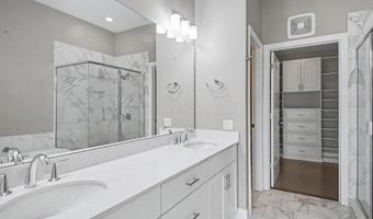 828 Bobcat Ave 404, Columbus, OH 43212