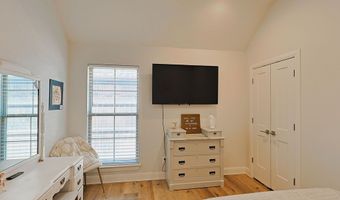 5733 Legacy Dr, Abilene, TX 79606