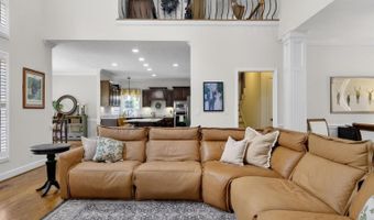 1363 AVALON Ln, Anniston, AL 36207