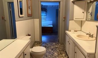 200 W OLIVE St, Amite, LA 70422
