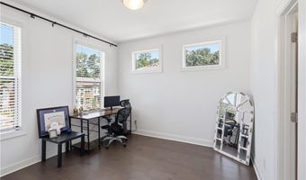 316 Olmstead Way, Alpharetta, GA 30022