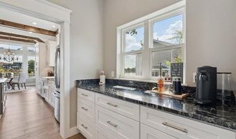 16295 Whitehead Dr, Argentine, MI 48451