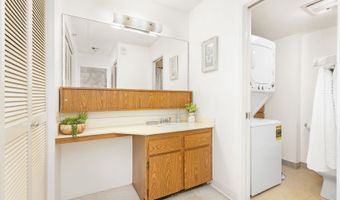 98-402 Koauka Loop 311, Aiea, HI 96701
