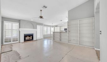 1252 N HAZELTON Dr, Chandler, AZ 85226