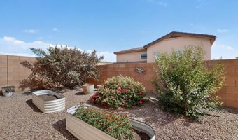 11920 Giacomo Ave SE, Albuquerque, NM 87123